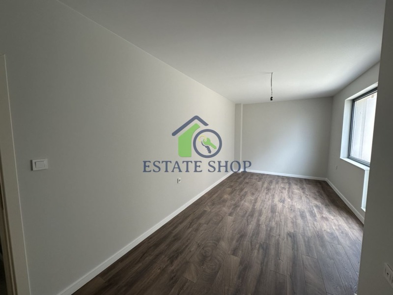 In vendita  1 camera da letto Plovdiv , Hristo Smirnenski , 107 mq | 34282952 - Immagine [8]