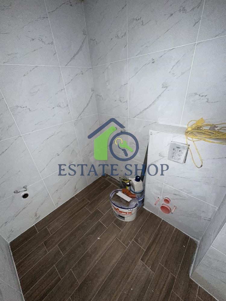 In vendita  1 camera da letto Plovdiv , Hristo Smirnenski , 107 mq | 34282952 - Immagine [10]
