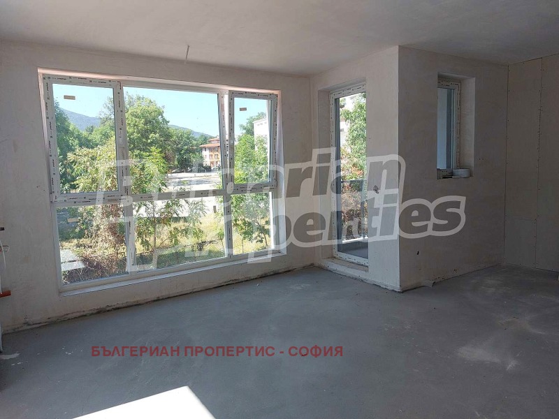 Продава  2-стаен град София , Карпузица , 78 кв.м | 56492885 - изображение [15]