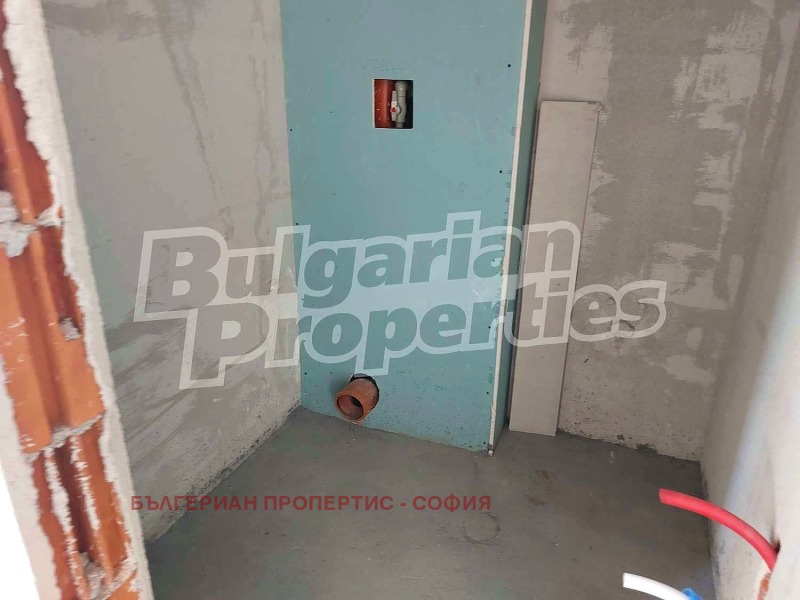 Продава  2-стаен град София , Карпузица , 78 кв.м | 56492885 - изображение [10]