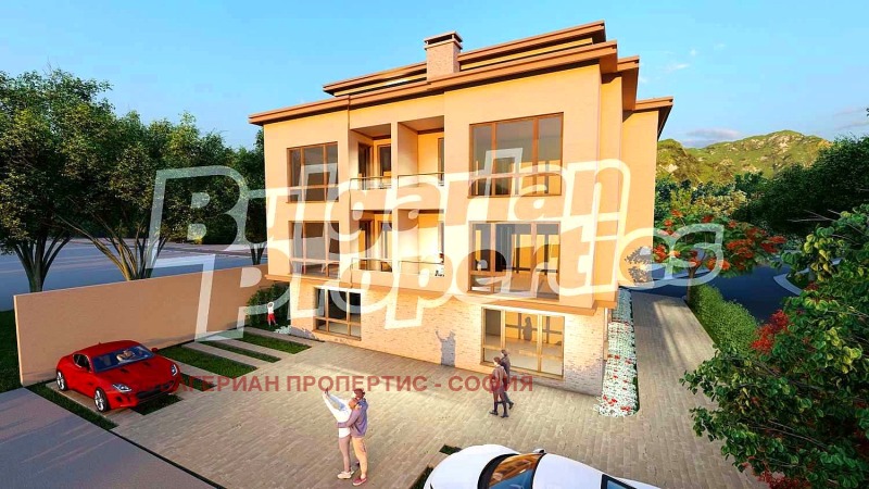 Продава  2-стаен град София , Карпузица , 78 кв.м | 56492885 - изображение [11]