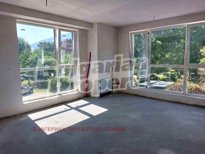 Продава  2-стаен град София , Карпузица , 78 кв.м | 56492885 - изображение [7]