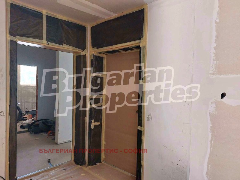 Продава  2-стаен град София , Карпузица , 78 кв.м | 56492885 - изображение [5]