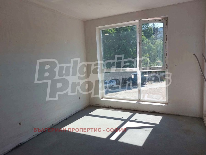 Продава  2-стаен град София , Карпузица , 78 кв.м | 56492885 - изображение [12]
