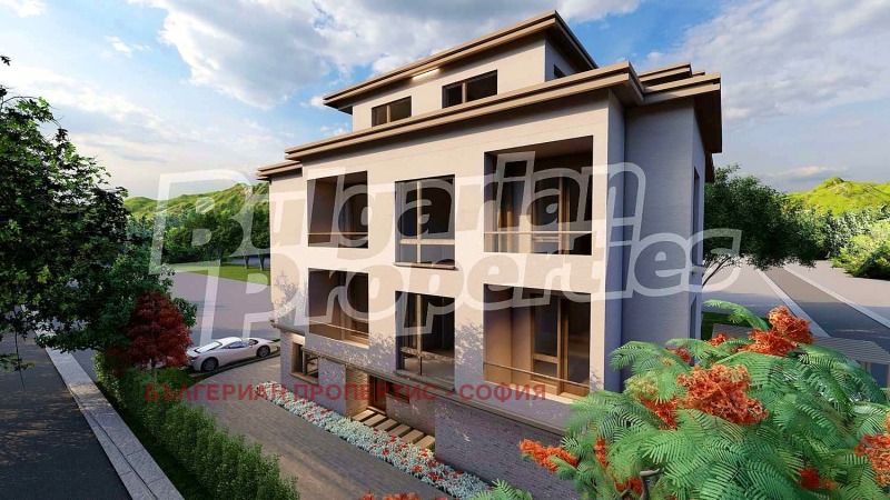 Продава  2-стаен град София , Карпузица , 78 кв.м | 56492885 - изображение [14]