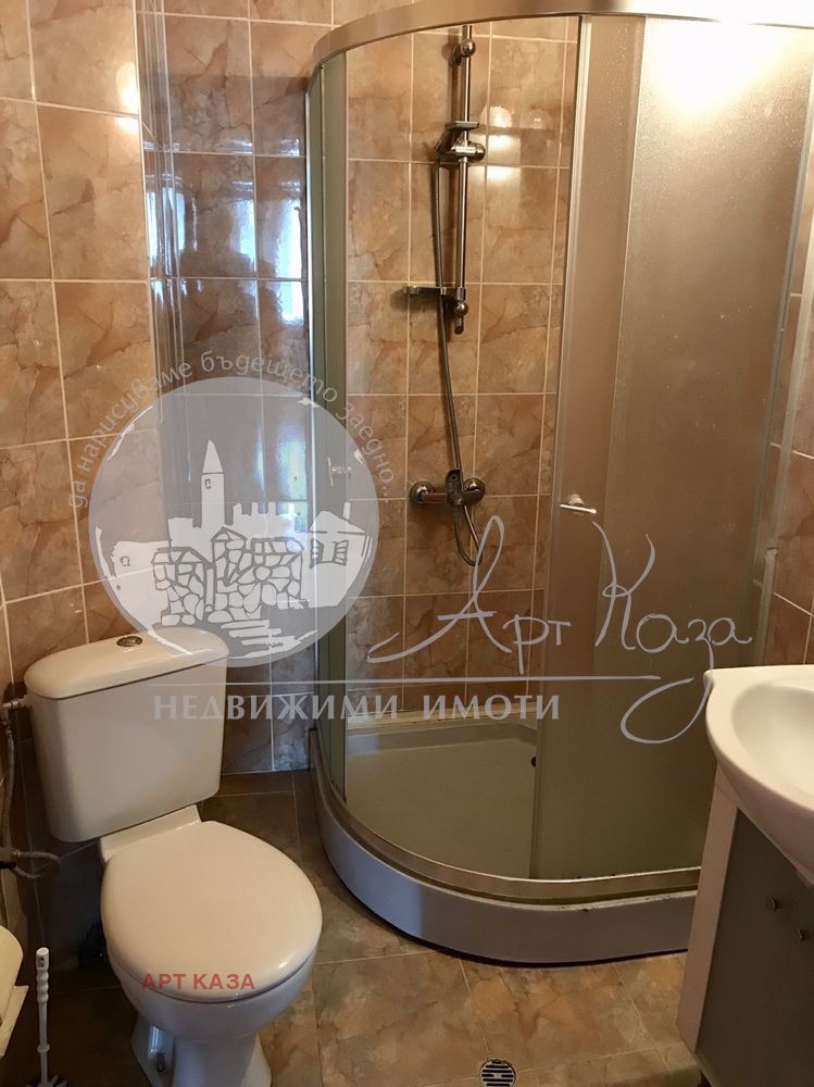 À vendre  1 chambre Plovdiv , Tsentar , 65 m² | 53008785 - image [11]