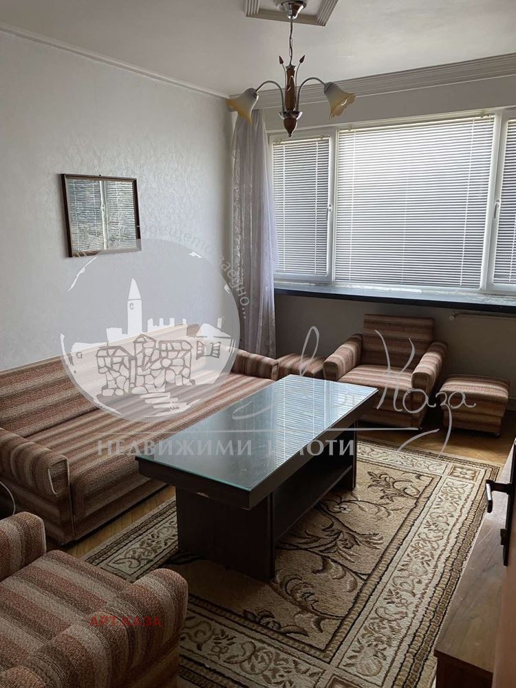 À vendre  1 chambre Plovdiv , Tsentar , 65 m² | 53008785 - image [6]