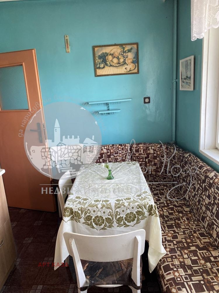 À vendre  1 chambre Plovdiv , Tsentar , 65 m² | 53008785 - image [2]