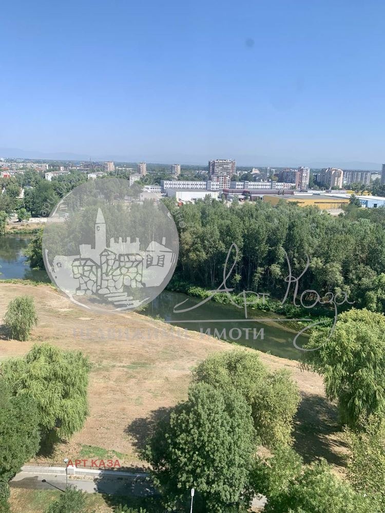 À vendre  1 chambre Plovdiv , Tsentar , 65 m² | 53008785 - image [13]