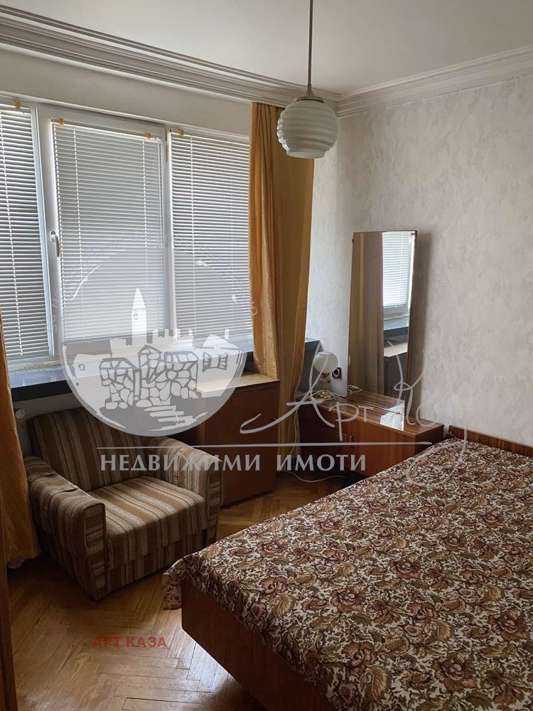 À vendre  1 chambre Plovdiv , Tsentar , 65 m² | 53008785 - image [9]