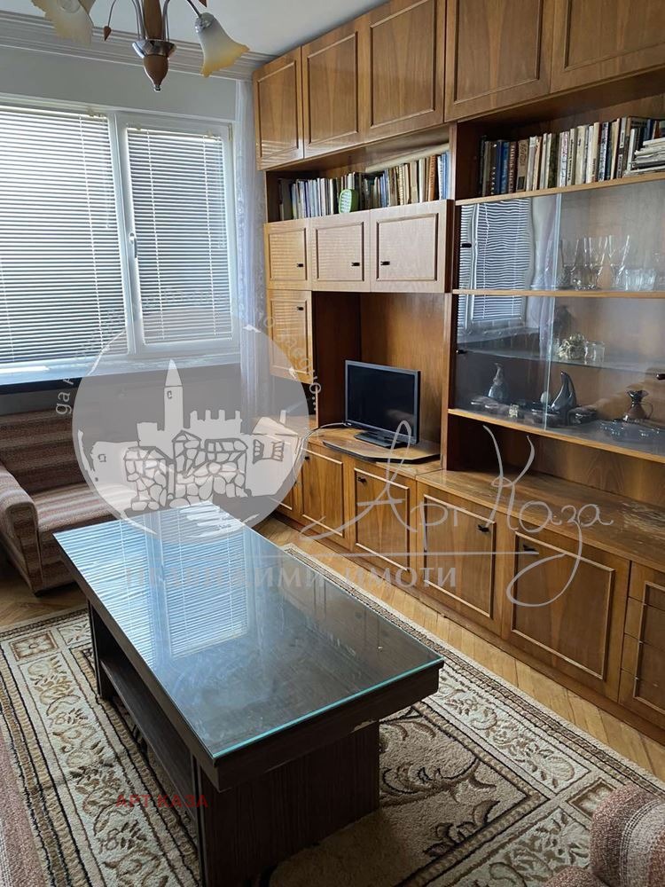 À vendre  1 chambre Plovdiv , Tsentar , 65 m² | 53008785 - image [5]