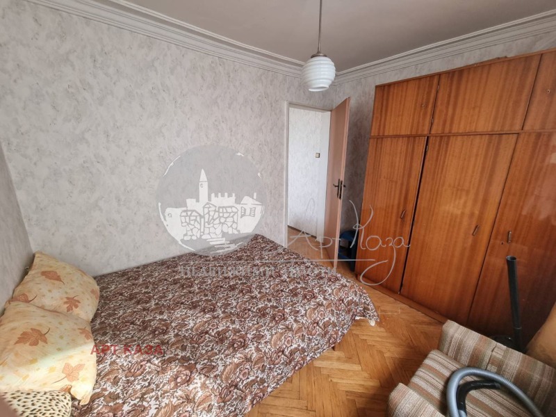 À vendre  1 chambre Plovdiv , Tsentar , 65 m² | 53008785 - image [10]