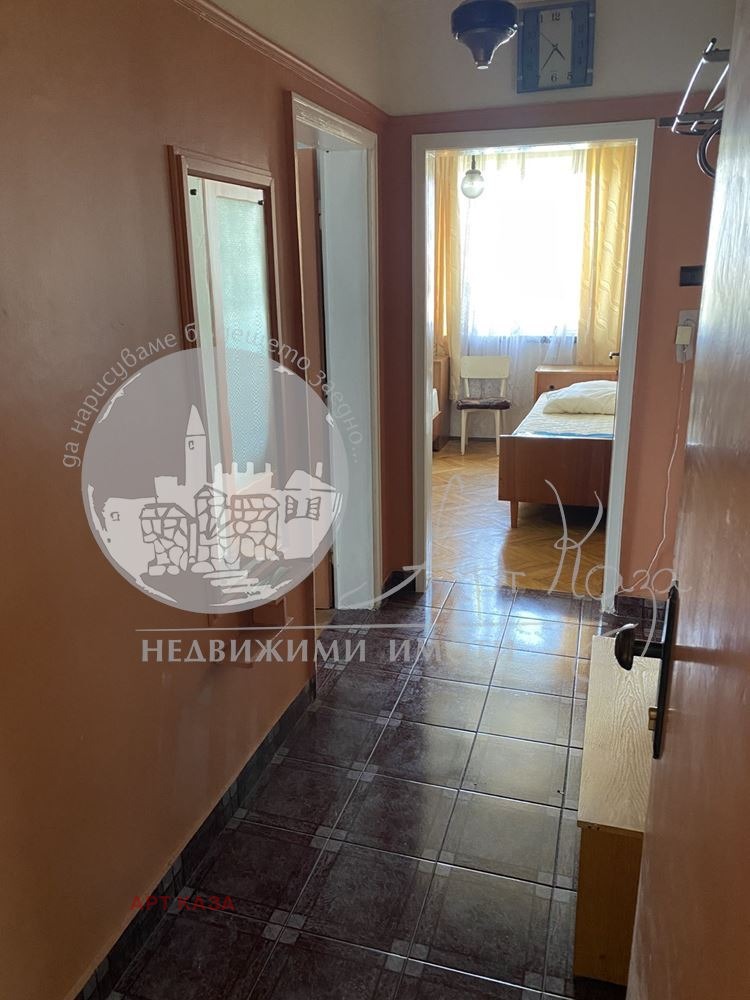 À vendre  1 chambre Plovdiv , Tsentar , 65 m² | 53008785 - image [4]