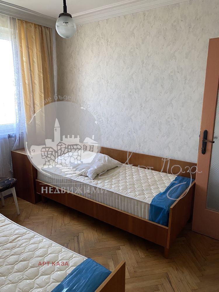 À vendre  1 chambre Plovdiv , Tsentar , 65 m² | 53008785 - image [7]