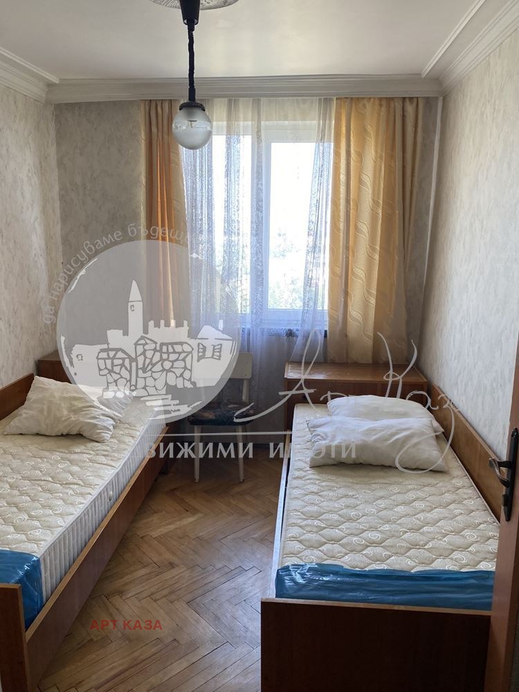 À vendre  1 chambre Plovdiv , Tsentar , 65 m² | 53008785 - image [8]