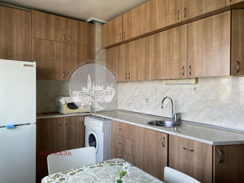À vendre  1 chambre Plovdiv , Tsentar , 65 m² | 53008785