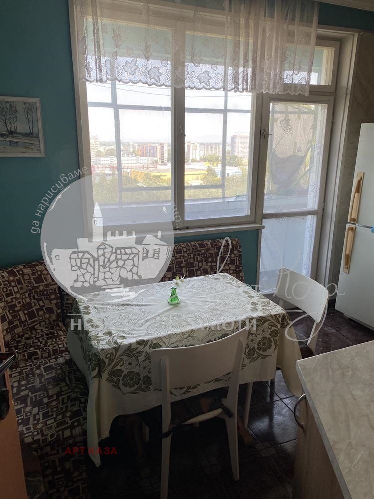 À vendre  1 chambre Plovdiv , Tsentar , 65 m² | 53008785 - image [3]