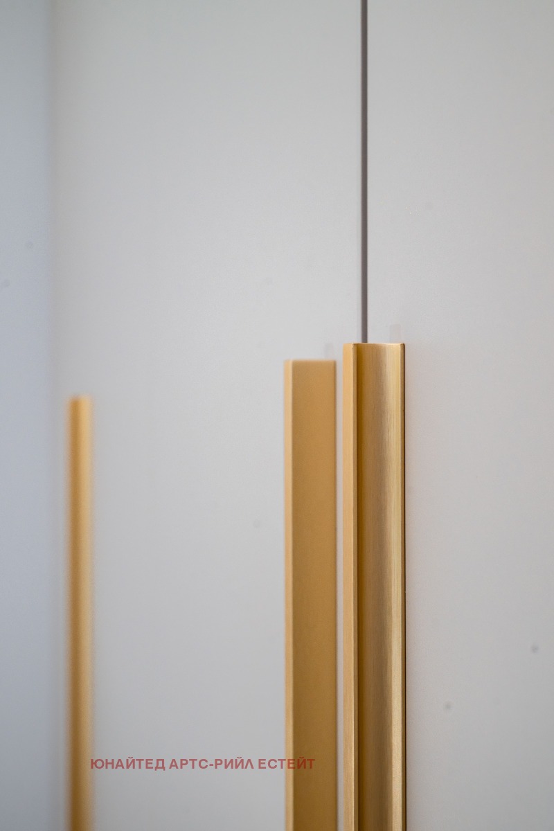 Продава 2-СТАЕН, гр. София, Малинова долина, снимка 13 - Апартаменти - 52400213