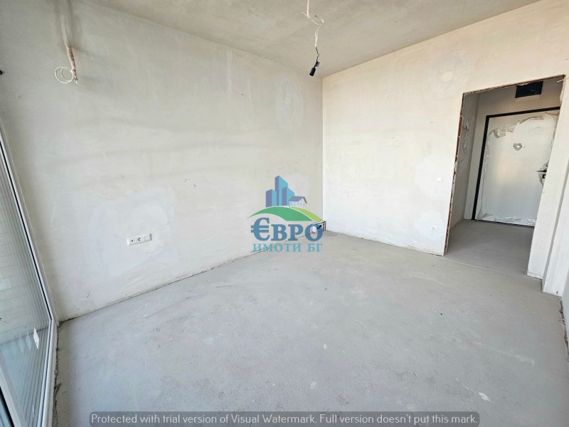 Продава 2-СТАЕН, гр. София, Бояна, снимка 11 - Апартаменти - 52863066