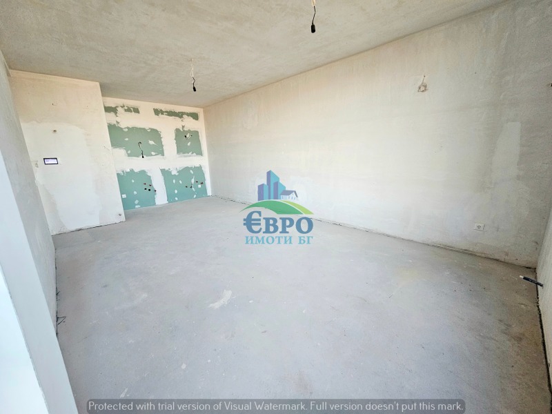 Продава 2-СТАЕН, гр. София, Бояна