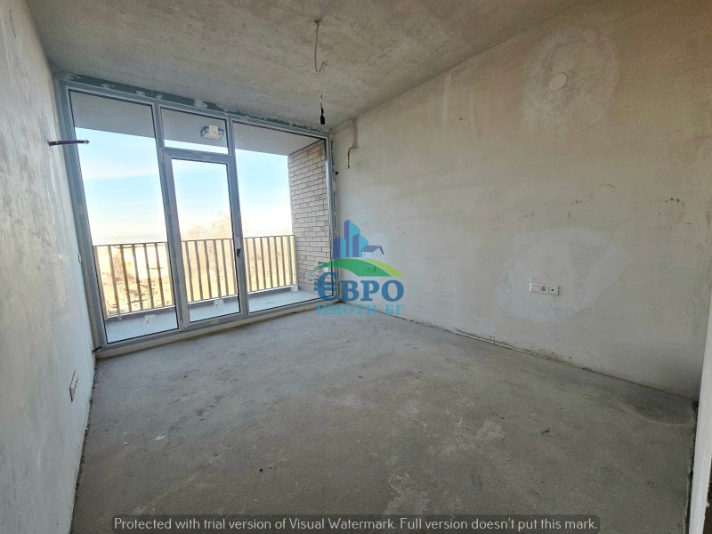 Продава 2-СТАЕН, гр. София, Бояна, снимка 9 - Апартаменти - 52863066