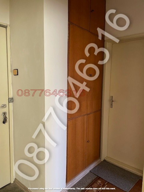 Продава 2-СТАЕН, гр. Плевен, Широк център, снимка 7 - Апартаменти - 52978977