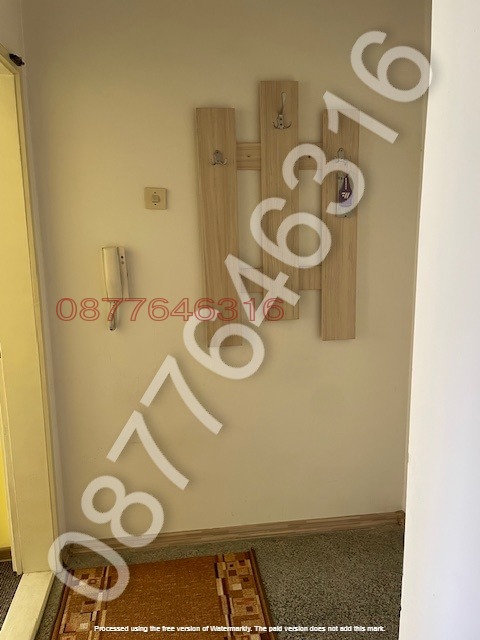 Продава 2-СТАЕН, гр. Плевен, Широк център, снимка 8 - Апартаменти - 52978977