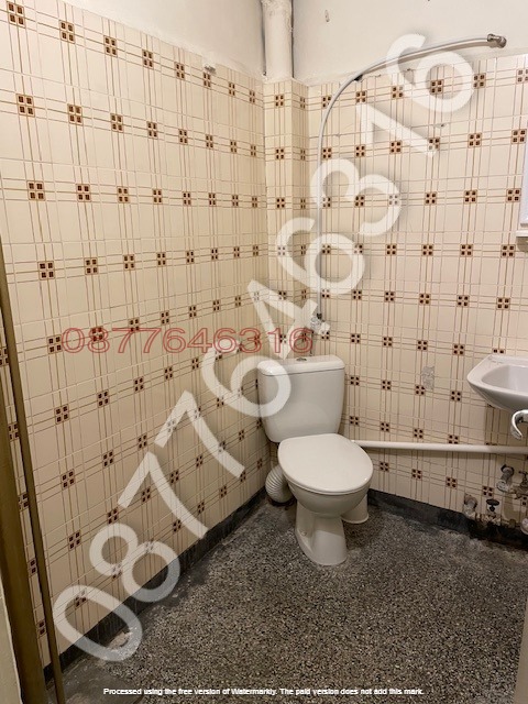 Продава 2-СТАЕН, гр. Плевен, Широк център, снимка 9 - Апартаменти - 52978977