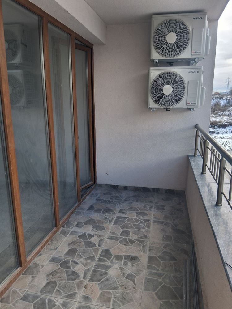 Продава 2-СТАЕН, гр. София, Витоша, снимка 7 - Апартаменти - 54143916