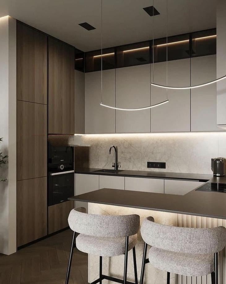 Продава 2-СТАЕН, гр. София, Витоша, снимка 11 - Апартаменти - 54143916