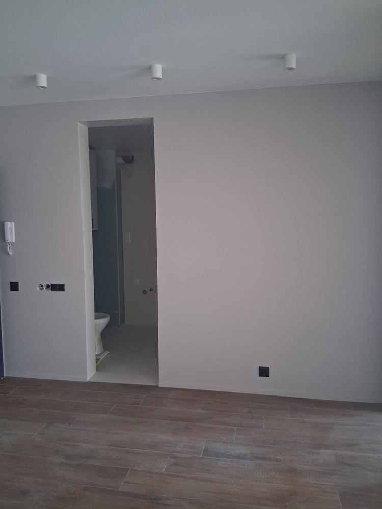 Продава 2-СТАЕН, гр. София, Витоша, снимка 4 - Апартаменти - 54143916