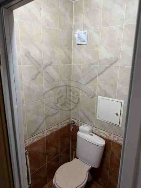 Продава 2-СТАЕН, гр. Бургас, Славейков, снимка 6 - Апартаменти - 54254599