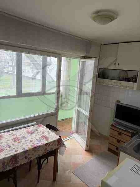 Продава 2-СТАЕН, гр. Бургас, Славейков, снимка 3 - Апартаменти - 54254599