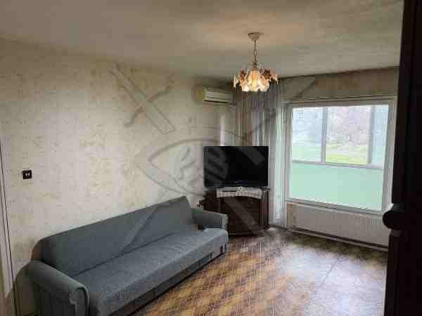 Продава 2-СТАЕН, гр. Бургас, Славейков