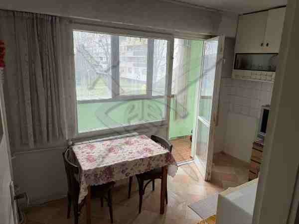 Продава 2-СТАЕН, гр. Бургас, Славейков, снимка 4 - Апартаменти - 54254599