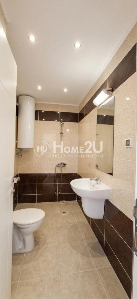 Продава 2-СТАЕН, с. Равда, област Бургас, снимка 10 - Апартаменти - 55393445