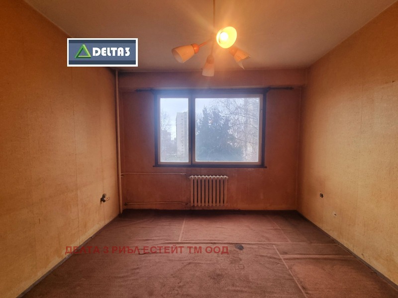 Продава 3-СТАЕН, гр. София, Бъкстон, снимка 11 - Апартаменти - 52744953