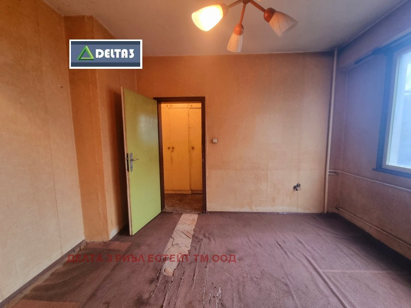 Продава 3-СТАЕН, гр. София, Бъкстон, снимка 10 - Апартаменти - 52744953