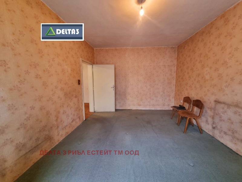 Продава 3-СТАЕН, гр. София, Бъкстон, снимка 2 - Апартаменти - 52744953