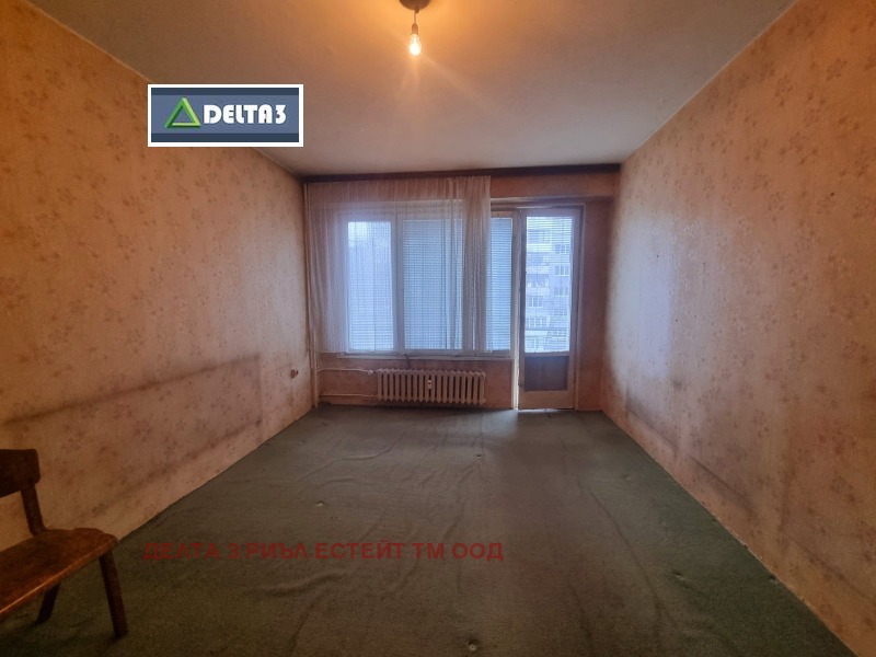 Продава 3-СТАЕН, гр. София, Бъкстон