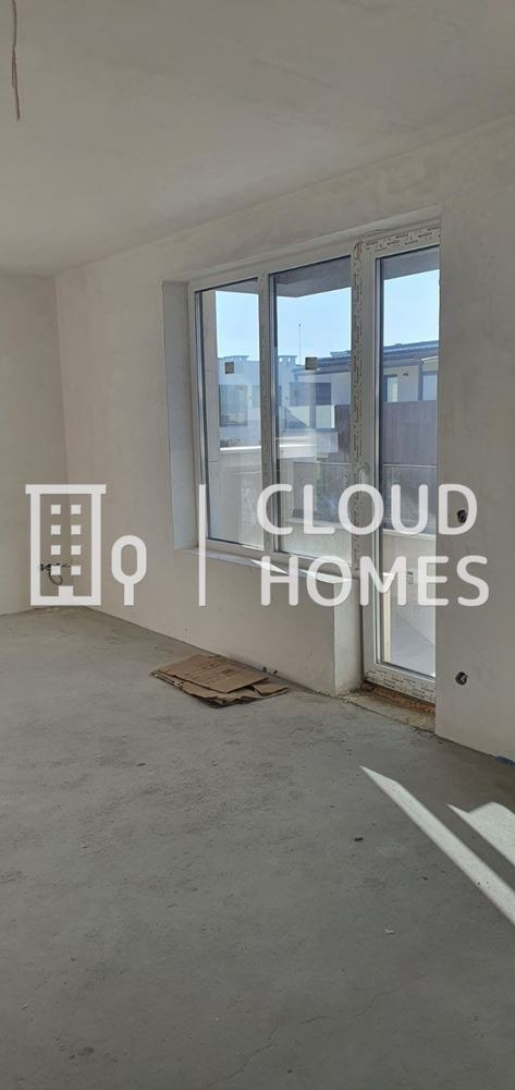 Продава  3-стаен град София , Кръстова вада , 139 кв.м | 57417668 - изображение [6]