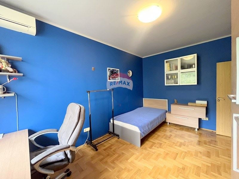 Na prodej  2 ložnice Varna , Briz , 120 m2 | 49185428 - obraz [11]