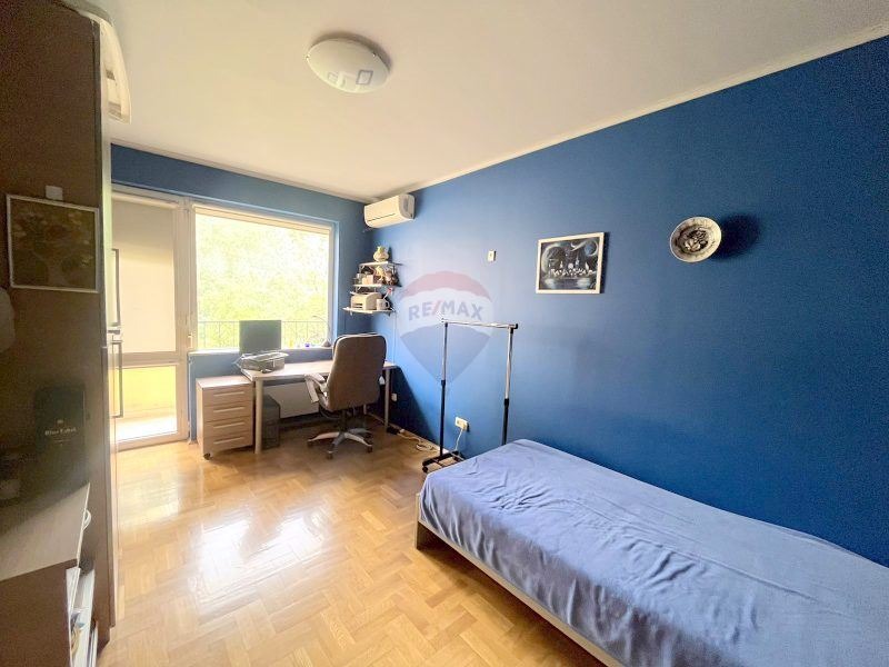 Na prodej  2 ložnice Varna , Briz , 120 m2 | 49185428 - obraz [12]