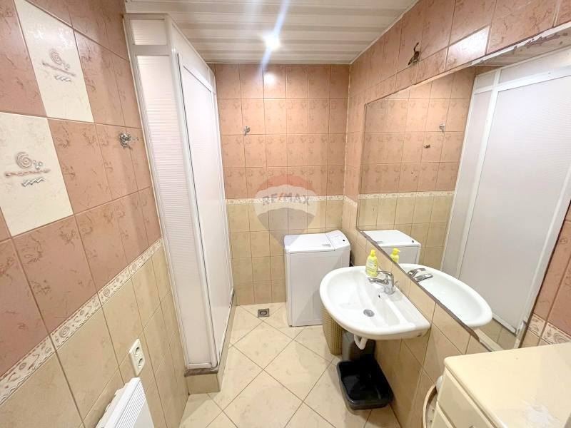 Продается  2 спальни Варна , Бриз , 120 кв.м | 49185428 - изображение [13]