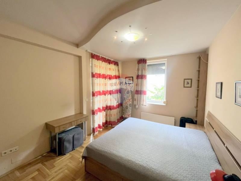 Na prodej  2 ložnice Varna , Briz , 120 m2 | 49185428 - obraz [9]