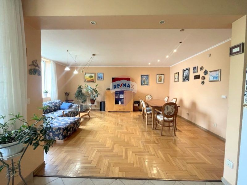 Na prodej  2 ložnice Varna , Briz , 120 m2 | 49185428 - obraz [8]