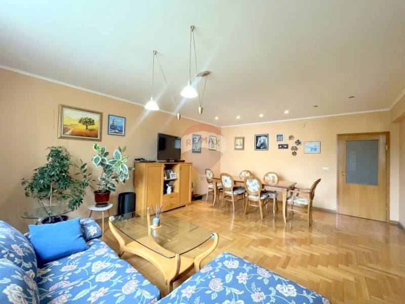 De vânzare  2 dormitoare Varna , Briz , 120 mp | 49185428 - imagine [7]