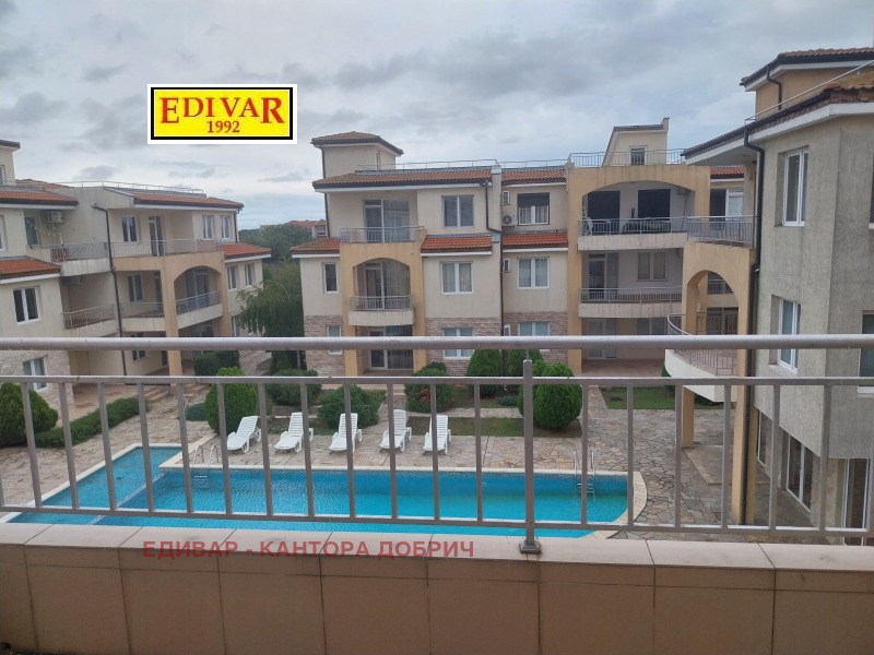 Продается  2 спальни область Добрич , Каварна , 132 кв.м | 70591107 - изображение [12]
