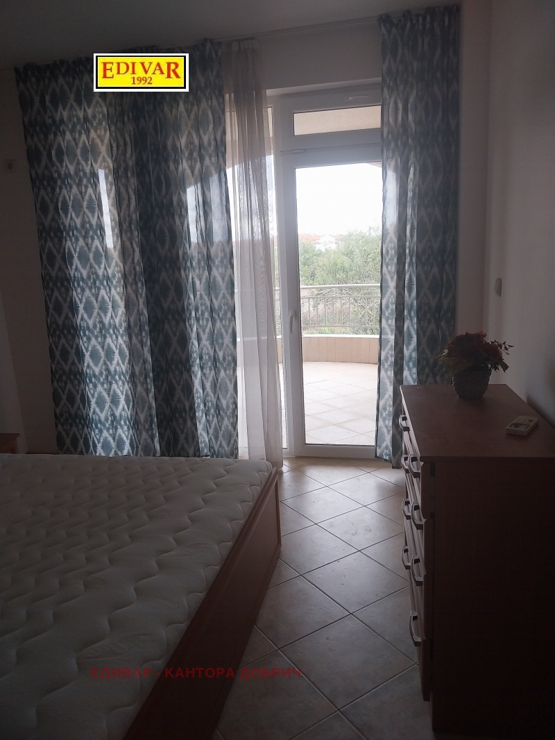 Продается  2 спальни область Добрич , Каварна , 132 кв.м | 70591107 - изображение [5]