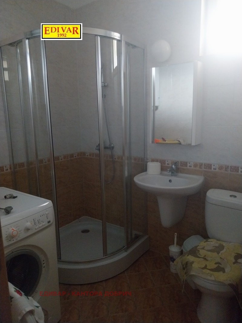 Продается  2 спальни область Добрич , Каварна , 132 кв.м | 70591107 - изображение [8]